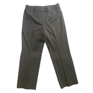 VALERIE‎ STEVENS petite Women Suit Pants